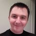 Ryan Chatham - Facebook