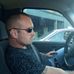 Ryan Chatham - Facebook