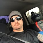 Ryan Chatham - @ryan.chatham.739 - Instagram