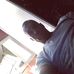 Ryan Chatham - Facebook