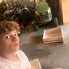 Ryan Chatham - @ryan.chatham - TikTok