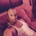Ryan Chatham - Facebook