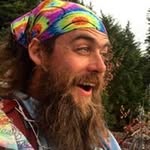 Ryan Chatham - @noodleshikes - Instagram