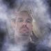 Ryan Chatham - Facebook