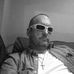 Ryan Chatham - Facebook
