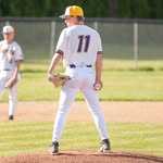 Ryan Chatham - @ryan__chatham - Instagram