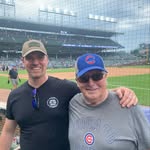 Ryan Flynn - @ryanflynnchatham - Instagram