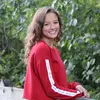 ryann_chatham - @ryann_chatham - TikTok