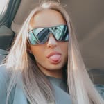 Ryann Chatham - @ryann.chatham - Instagram