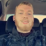 Kodey Ryan Chatterton - @k9chatty - Instagram