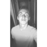 Kodey Ryan Chatterton - @chattertonk1 - Instagram