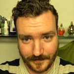 Ryan C - @ryanrchatterton - Instagram
