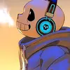Ryan Chatterton615 - @ryanchatterton2 - TikTok