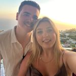 Ryan Chatterton - @mcrhens - Instagram