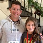 Ryan Chatterton - @ryan.chatterton21 - Instagram