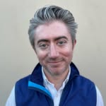 Ryan Chatterton - @rachatterton - Instagram