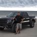Ryan Chatterton - Facebook