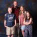 Ryan Chatterton - Facebook