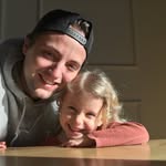 Ryan Chatterton - @watch4thesquatch - Instagram