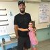 Ryan Chatterton - Facebook