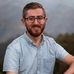 Ryan Chatterton - Facebook