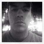 Ryan Chatterton - @ryan_chatterton - Instagram