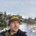 Ryan Chatterton - Facebook