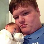 Ryan James Chatterton - @ryanjameschatterton - Instagram