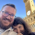 Ryan R B Chatterton - @rrchatterton - Instagram
