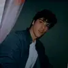 ryan - @ryann.chatterton - TikTok