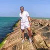Ryan Chance - @ryanchance30 - TikTok