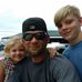 Ryan Chauncey - Facebook