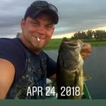 RYAN CHAUNCEY - @rchauncey86 - Instagram