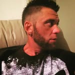 Ryan Chauncey - @rabib_ryno - Instagram