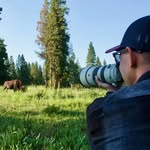 Ryan Chauncey - @chauncey_photo - Instagram