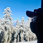 Ryan Chauncey - @chauncey47 - Instagram