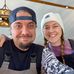 Ryan Chauncey - Facebook