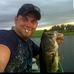 Ryan Chauncey - Facebook