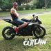 Ryan Chauncey - Facebook