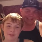 Ryan Chauncey Michael Wilson - @wilson.ryan7481 - Instagram