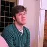 Ryan Johnson - @chaunceyrauncey - TikTok