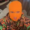 Ryanz.chau - @ryan.chau - TikTok