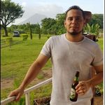 Kiryan Chavarria - @kiryanchavarria - Instagram