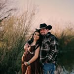Matthew Ryan Chavarria - @___matthew__ - Instagram