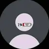 Resc - @ryanchavarria25 - TikTok