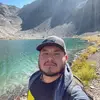 Ryan Chavarria622 - @ryanchavarria622 - TikTok