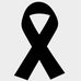 Ryan Chavarria - Facebook