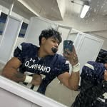 Ryan Chavarria - @ryan_cs0_0 - Instagram