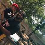 Ryan Chavarria - @cryan1124 - Instagram