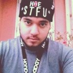 Ryan Chavarria - @illicitgramz - Instagram